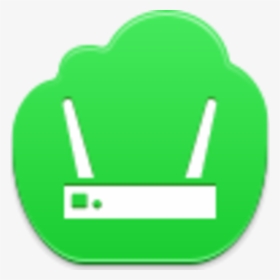 Detail Mikrotik Icon Nomer 17