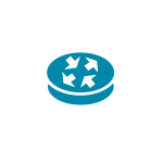 Detail Mikrotik Icon Nomer 18