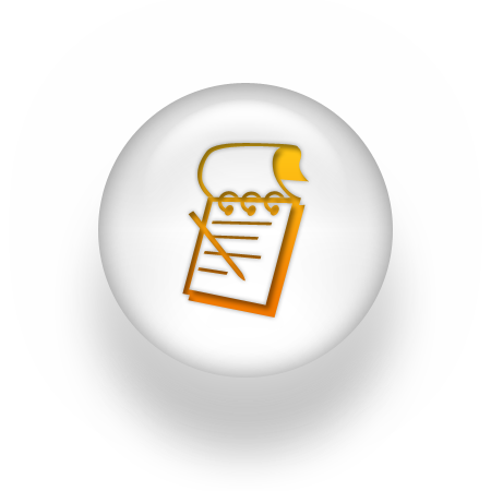 Detail Mikrotik Icon Nomer 19