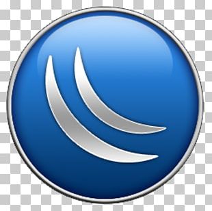 Detail Mikrotik Icon Nomer 3