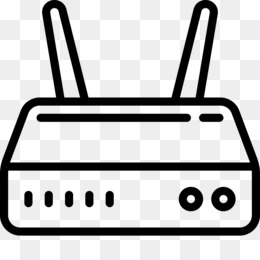 Detail Mikrotik Icon Nomer 4