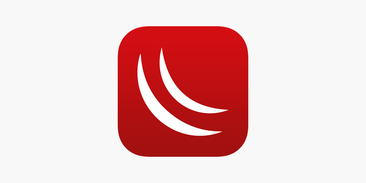 Detail Mikrotik Icon Nomer 5