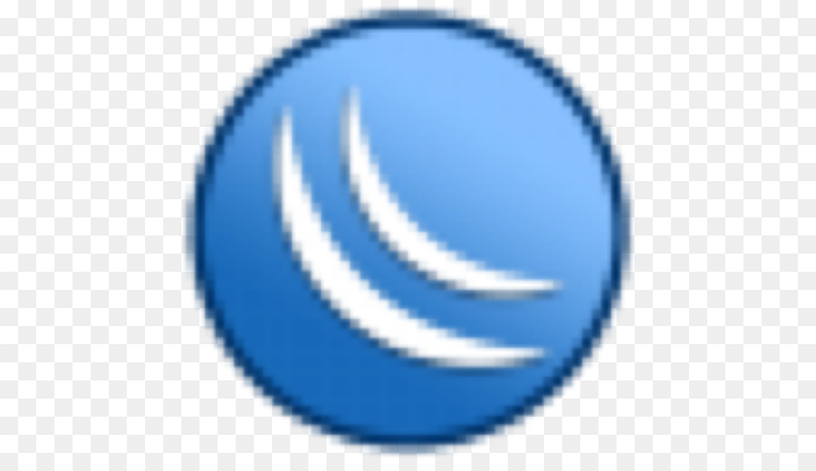Detail Mikrotik Icon Nomer 6