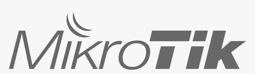 Detail Mikrotik Icon Nomer 7