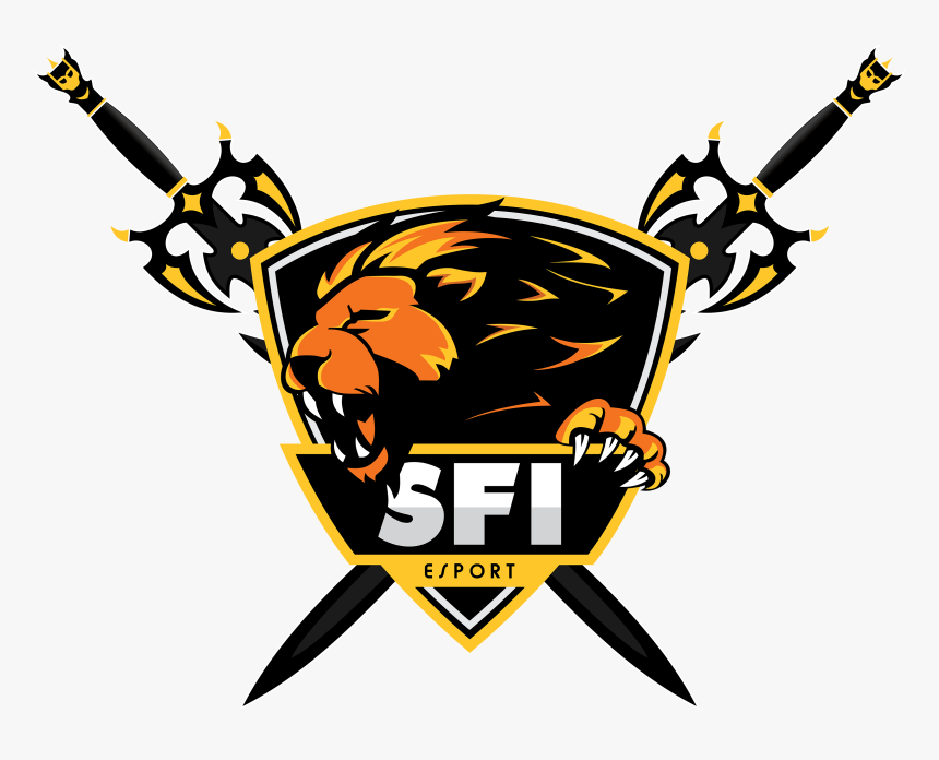 Detail Pubg Logo Nomer 3