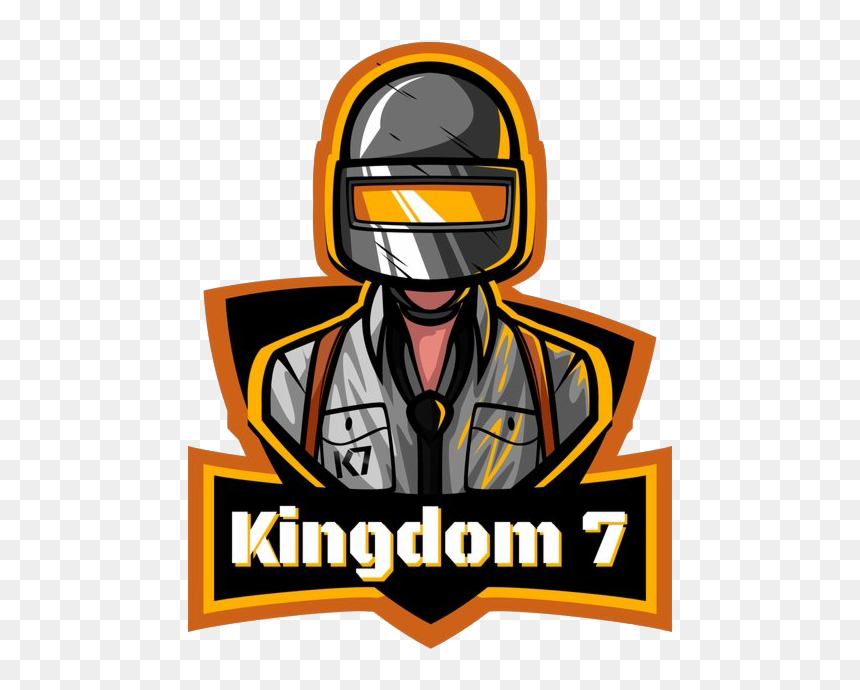 Detail Pubg Logo Nomer 8