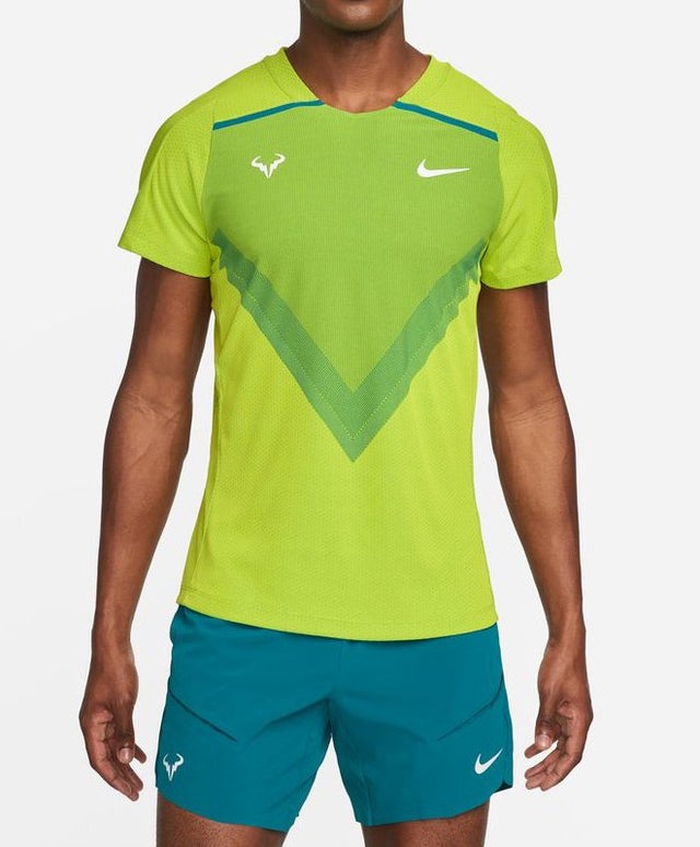 Detail Rafa Nadal Brazos Nomer 2