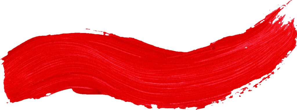 Detail Red Paint Nomer 18