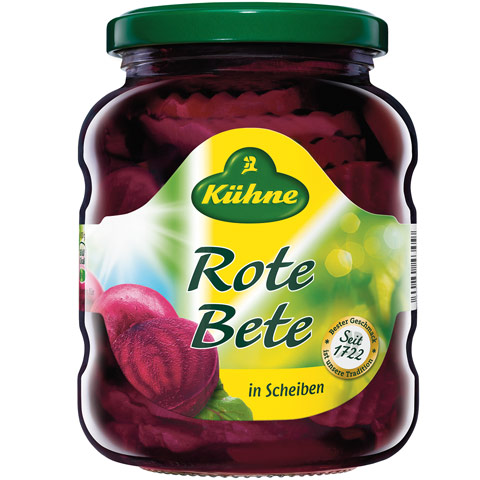 Detail Rote Beete Bilder Nomer 25