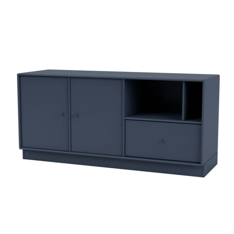 Detail Schrank Sarg Nomer 26