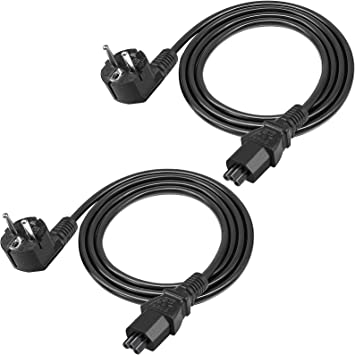 Detail Stecker Typ F Deutschland Nomer 10