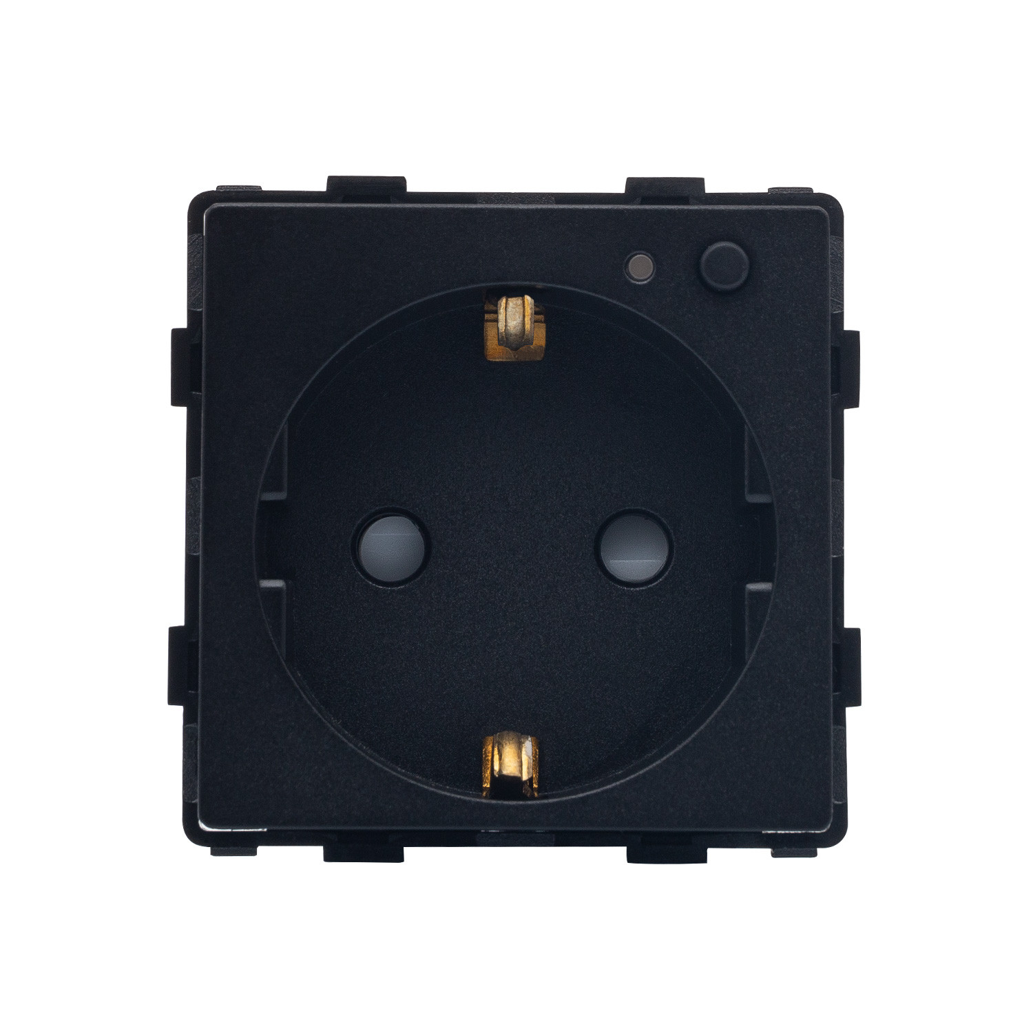 Detail Stecker Typ F Deutschland Nomer 11