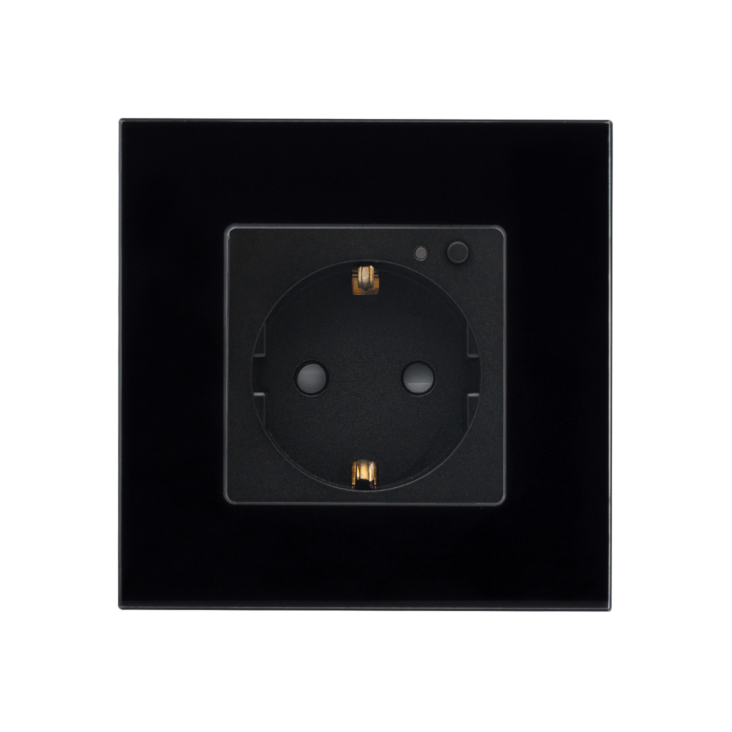 Detail Stecker Typ F Deutschland Nomer 14