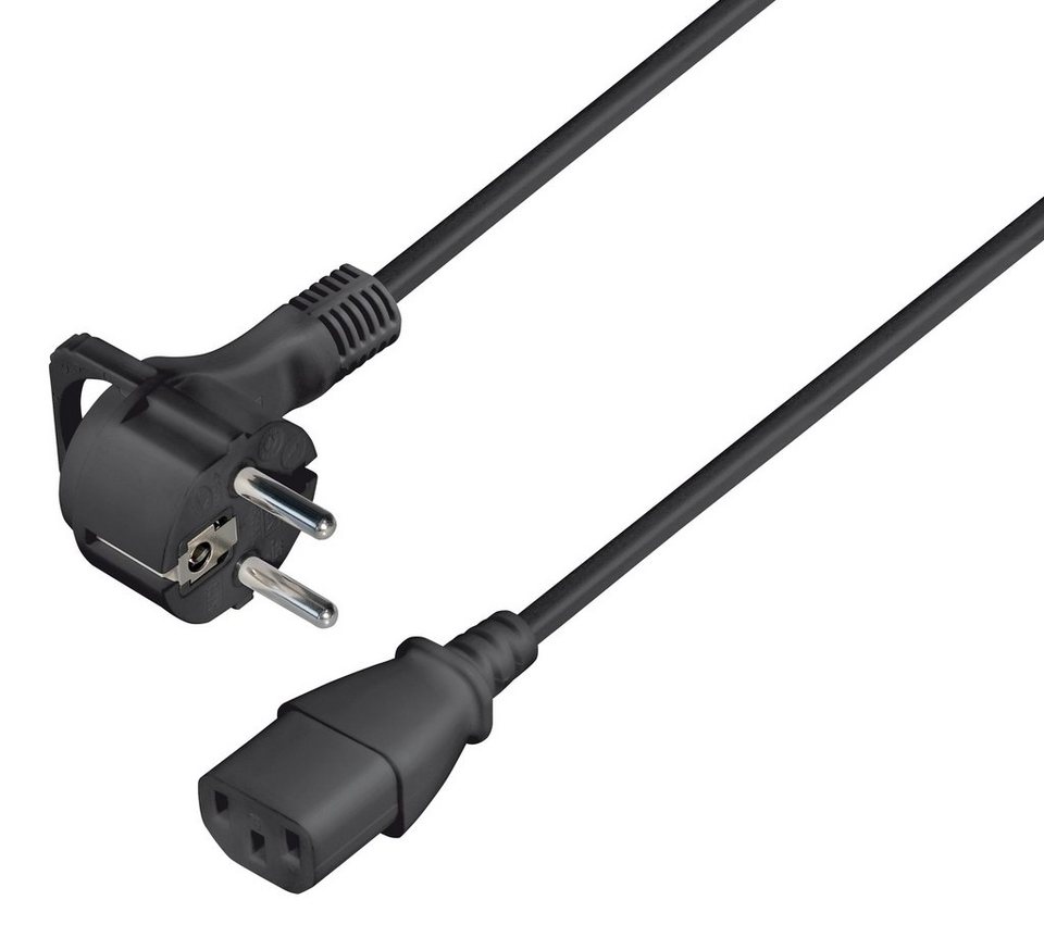 Detail Stecker Typ F Deutschland Nomer 19