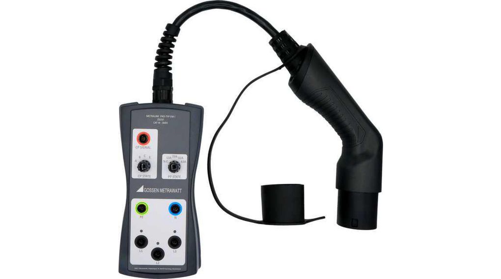 Detail Stecker Typ F Deutschland Nomer 20