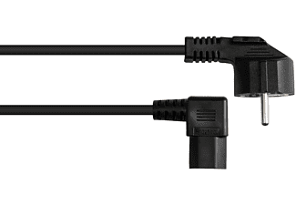 Detail Stecker Typ F Deutschland Nomer 22