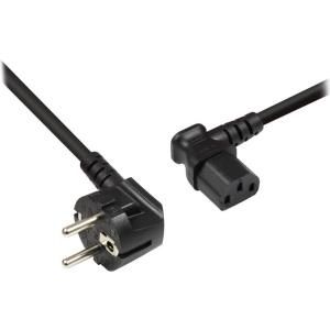 Detail Stecker Typ F Deutschland Nomer 25