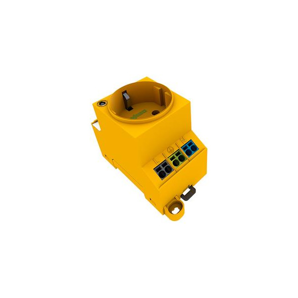 Detail Stecker Typ F Deutschland Nomer 26