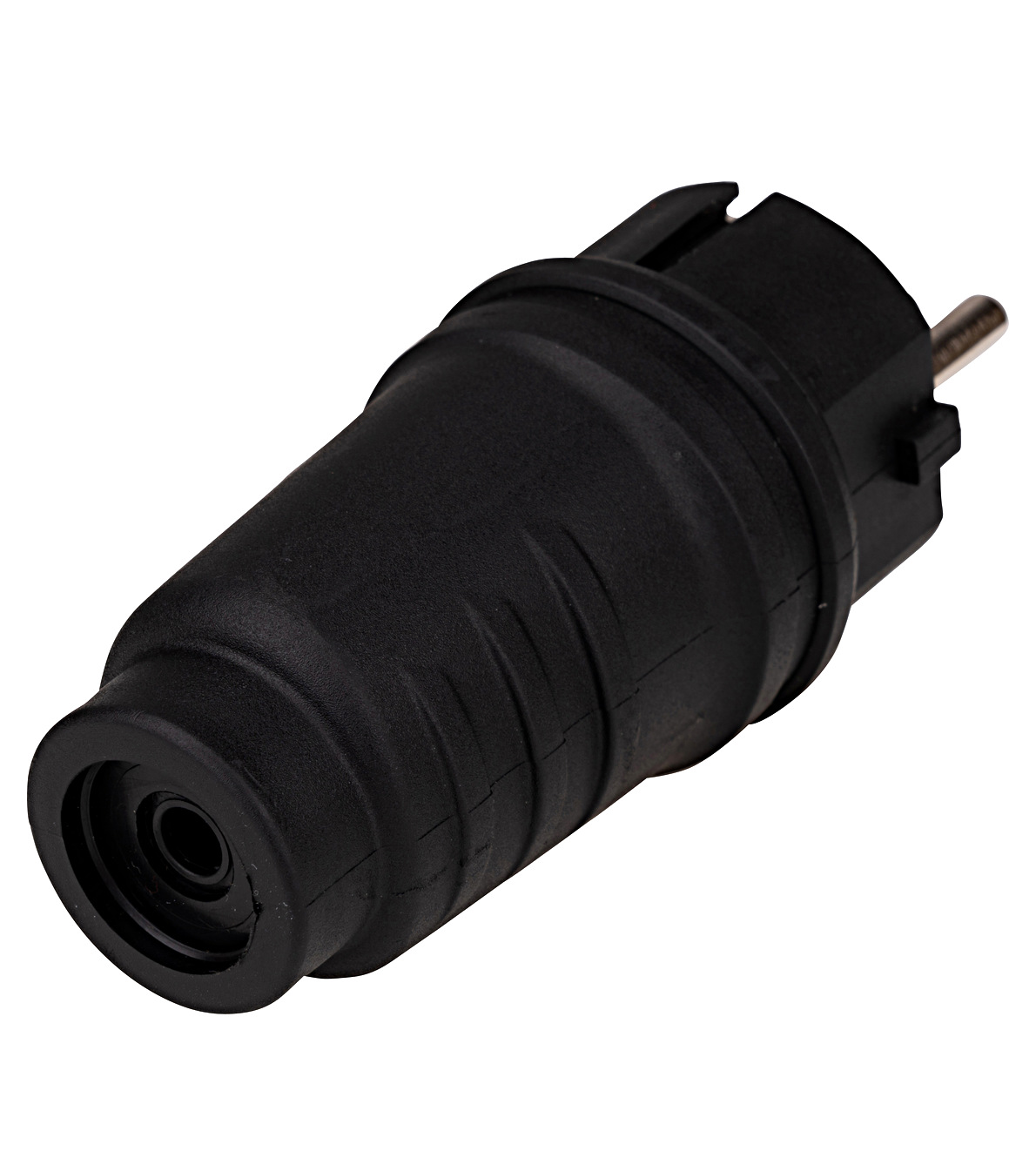 Detail Stecker Typ F Deutschland Nomer 27