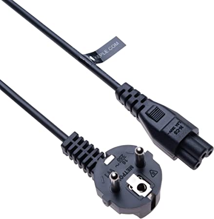 Detail Stecker Typ F Deutschland Nomer 3