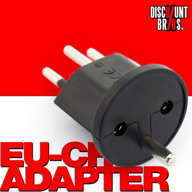 Detail Stecker Typ F Deutschland Nomer 29
