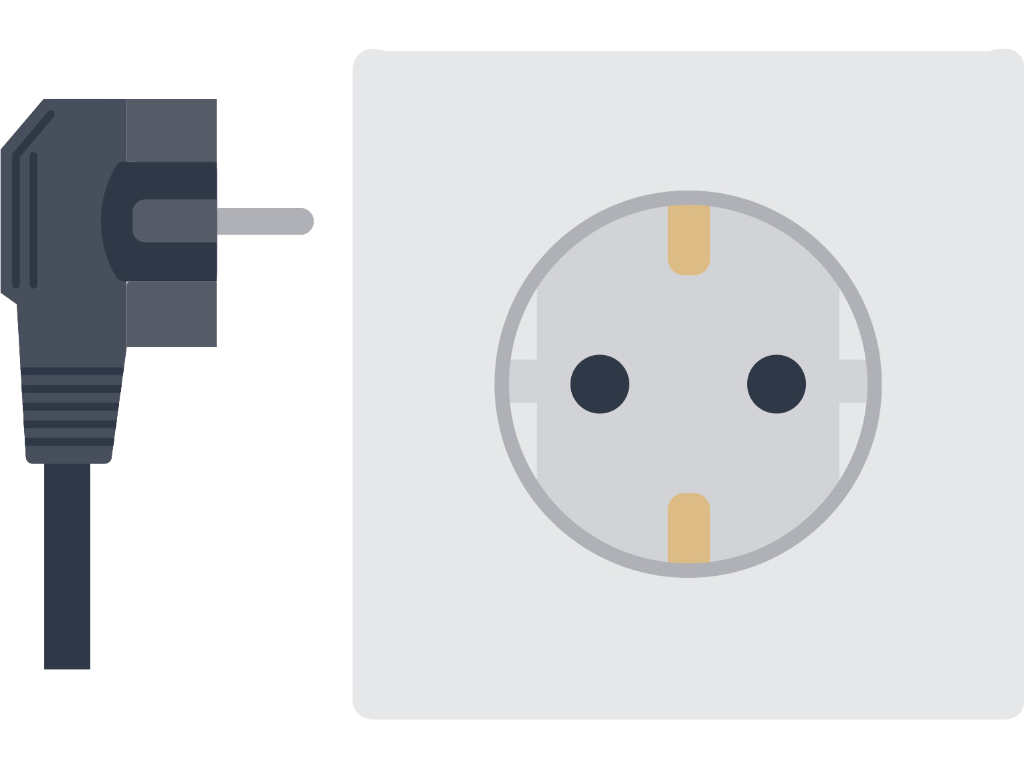 Detail Stecker Typ F Deutschland Nomer 7