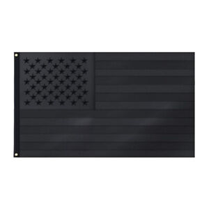 Detail Usa Flagge Gestickt Nomer 7