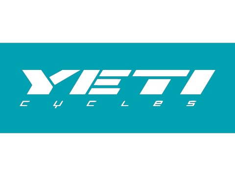 Detail Yeti Bikes Logo Nomer 13