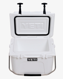 Detail Yeti Bikes Logo Nomer 22