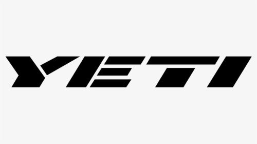 Detail Yeti Bikes Logo Nomer 2
