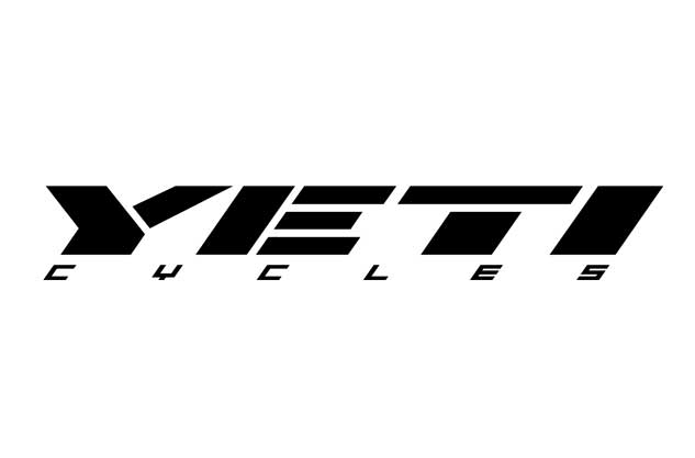 Detail Yeti Bikes Logo Nomer 3