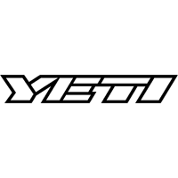 Detail Yeti Bikes Logo Nomer 7