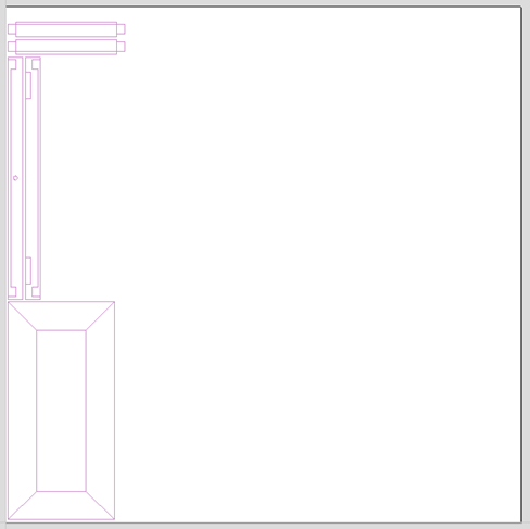 Detail Autocad Ausschnitt Drucken Nomer 24