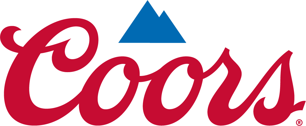 Detail Coors Beer Deutschland Nomer 7