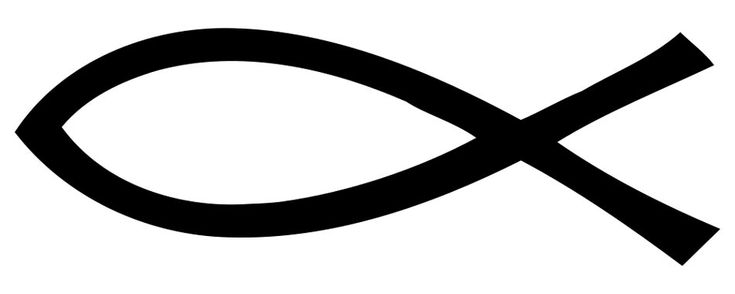 Detail Elohim Symbol Nomer 16