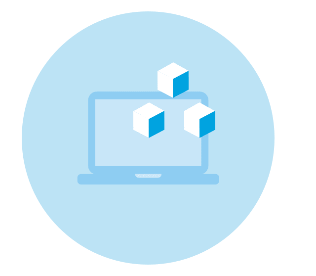 Detail Enablement Icon Nomer 15