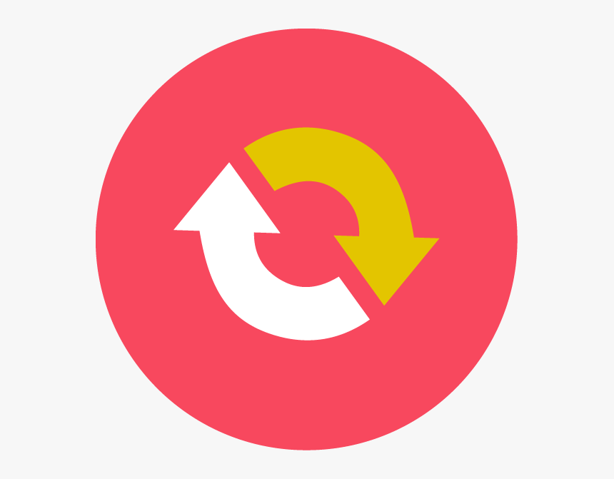 Detail Enablement Icon Nomer 16