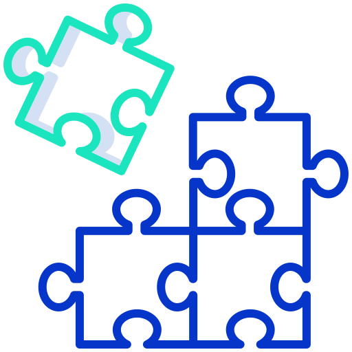 Detail Enablement Icon Nomer 17