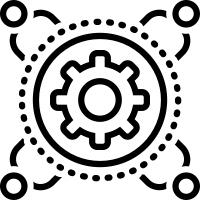 Detail Enablement Icon Nomer 2