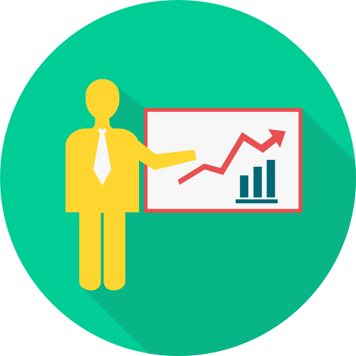 Detail Enablement Icon Nomer 19