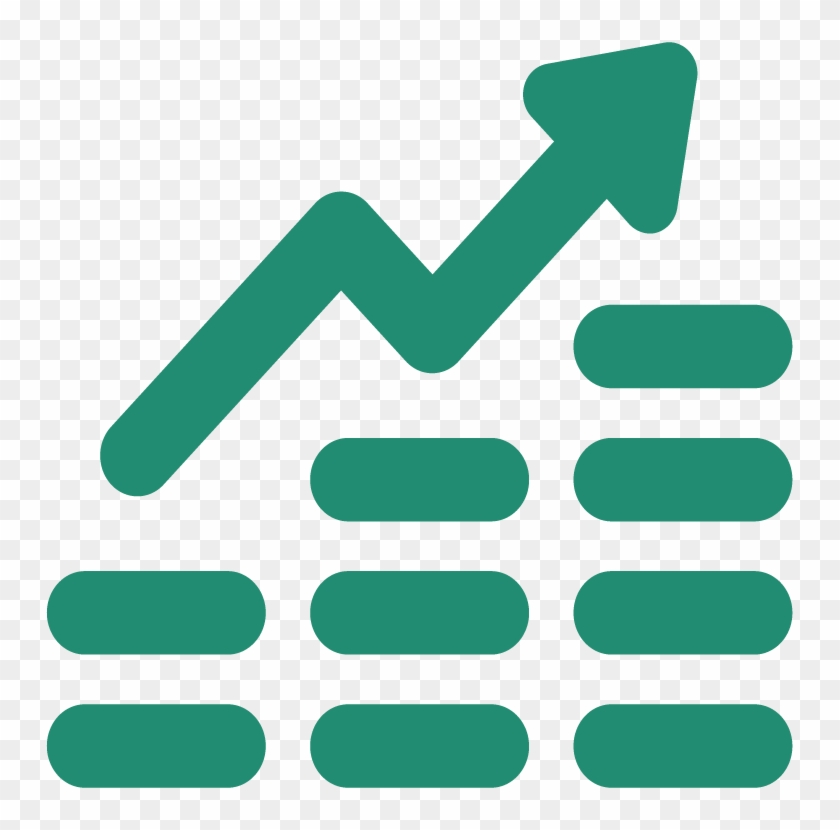 Detail Enablement Icon Nomer 7