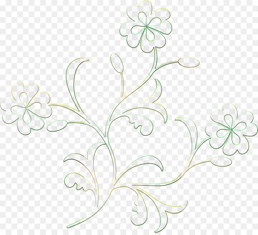 Detail Gambar Bunga Flora Nomer 19
