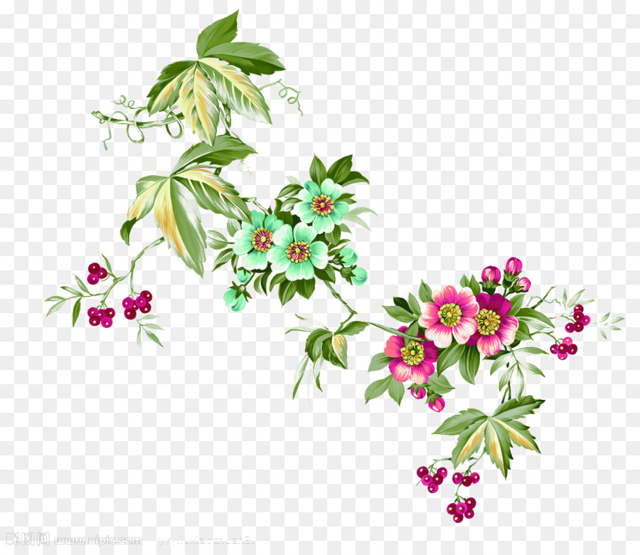 Detail Gambar Bunga Format Png Nomer 9