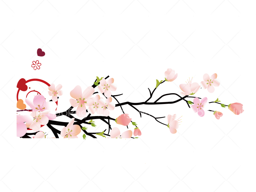 Detail Gambar Bunga Gambar Bunga Nomer 50