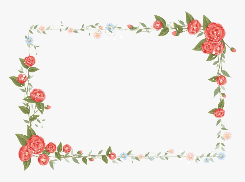 Detail Gambar Bunga Gambar Bunga Nomer 51