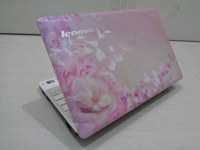 Detail Gambar Bunga Gambar Laptop Lenovo Nomer 4