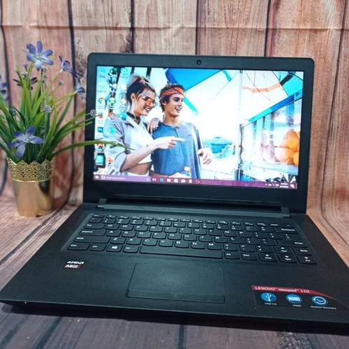 Detail Gambar Bunga Gambar Laptop Lenovo Nomer 31