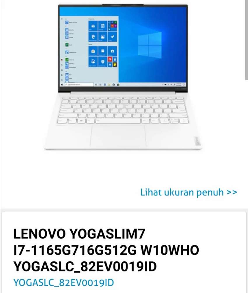 Detail Gambar Bunga Gambar Laptop Lenovo Nomer 50