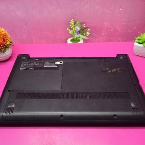 Detail Gambar Bunga Gambar Laptop Lenovo Nomer 54