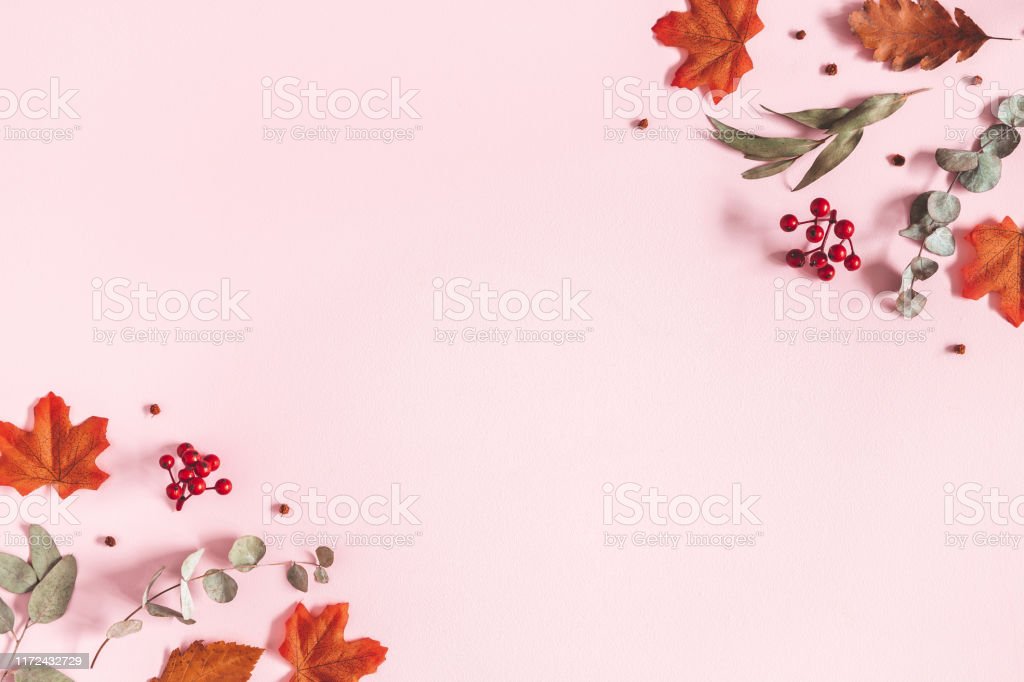 Detail Gambar Bunga Gugur Background Putih Nomer 10